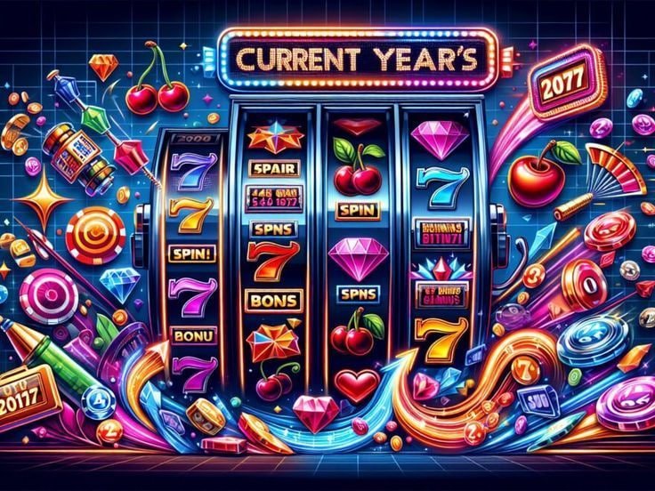 Platform AYU96 sistem keamanan enkripsi perlindungan data akun pemain