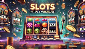 AYU96 VIP poin berlaku semua permainan slot live casino taruhan olahraga