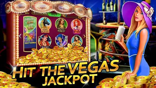 Promosi AYU96 bonus deposit cashback free spin hadiah eksklusif terbaru
