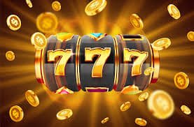 Jackpot progresif Permainan Slot AYU96 hadiah besar setiap hari