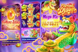 Permainan Slot AYU96 ratusan pilihan slot online RTP tinggi jackpot besar