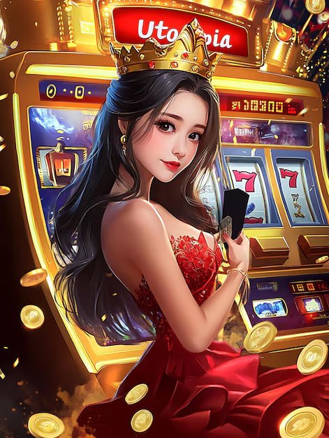 Tips bermain Permainan Slot AYU96 strategi RTP volatilitas bonus