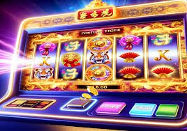 AYU96 live betting Taruhan Olahraga Sepak Bola odds real-time pertandingan langsung