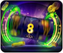 AYU96 Taruhan Olahraga live odds Sepak Bola basket tenis update real-time