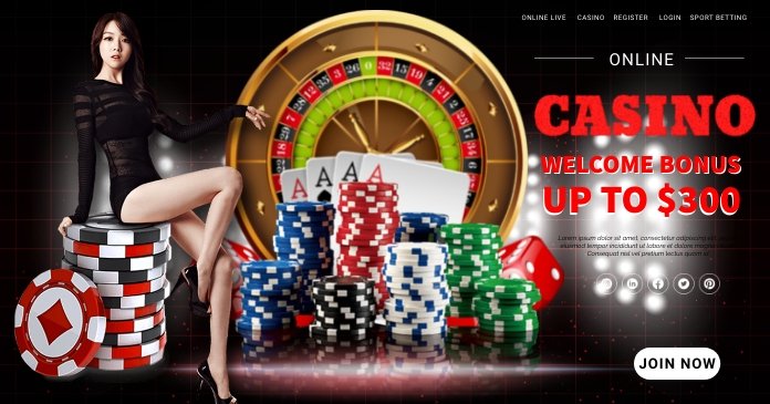 AYU96 VIP cara naik level kumpulkan poin reward member eksklusif