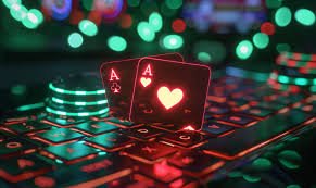 Promosi spesial musiman AYU96 event turnamen hadiah eksklusif terbatas