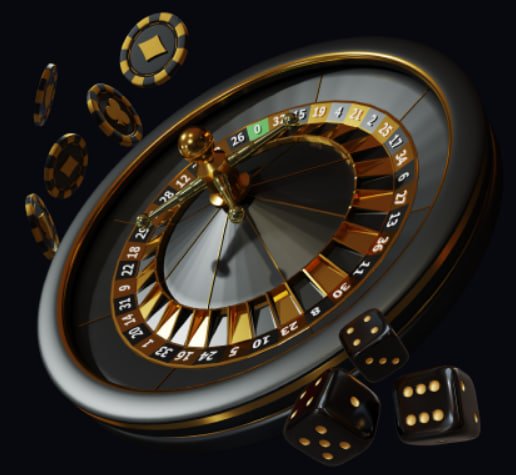 AYU96 Promosi transparan syarat wajar bonus jujur untuk semua member