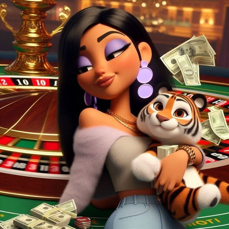 AYU96 Live Casino provider Evolution Pragmatic Play studio streaming terbaik