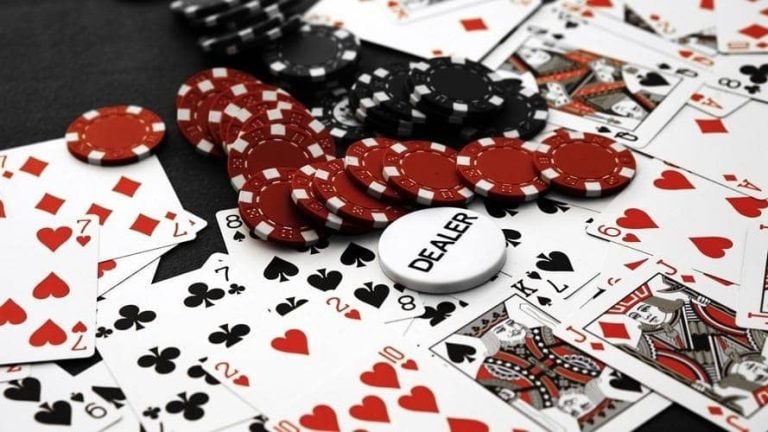 AYU96 permainan slot online ratusan provider jackpot terbesar