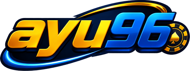 AYU96 Logo